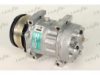 FRIGAIR 920.20268 Compressor, air conditioning